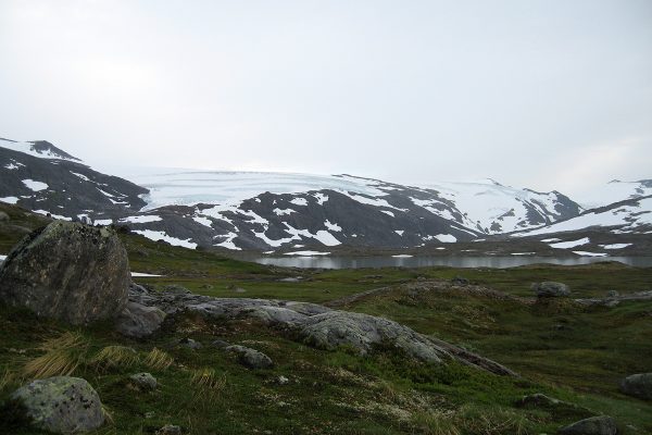 vesterdalen